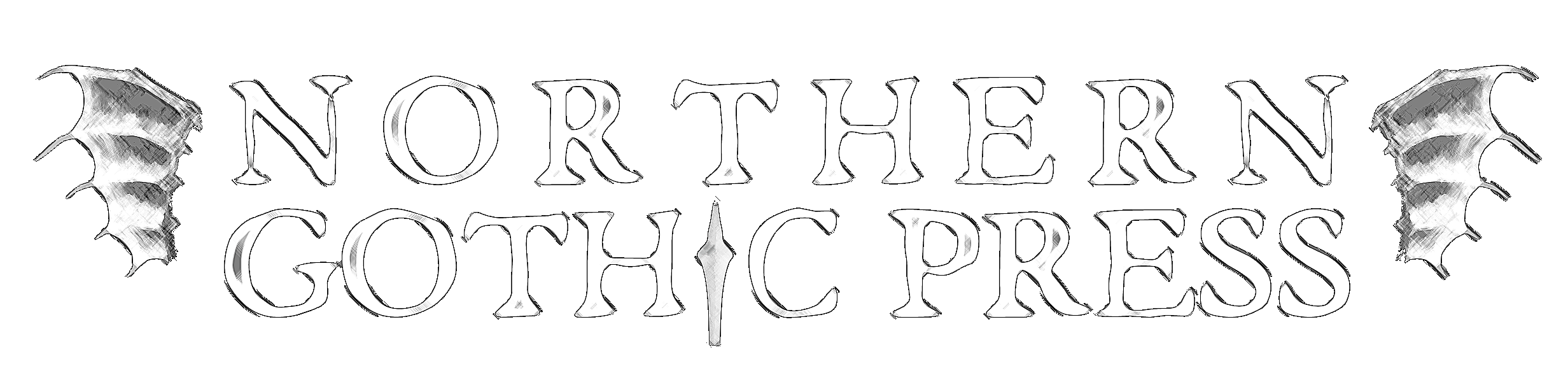 Northern Gothic Press